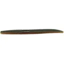 Yamamoto 4'' Senko Laminate Watermelon Slice - 10pk - Gary-Yamamoto-Lures