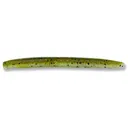 Yamamoto 4'' Senko Laminate Goby 10pk - Gary-Yamamoto-Lures