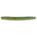 Yamamoto 4'' Senko Laminate Perch 10pk - Gary-Yamamoto-Lures