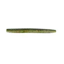 Yamamoto 4'' Senko Laminate Houdini 10pk - Gary-Yamamoto-Lures