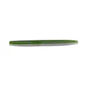 Yamamoto 4'' Senko Laminate Watermelon Moondust 10pk - Gary-Yamamoto-Lures