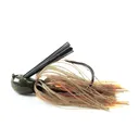 Missile Bait Ike's Mini Flip Bamer Craw 1/2 - Missile-Bait