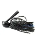 Missile Bait Ike's Mini Flip Bruiser 1/2 - Missile-Bait
