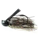 Missile Bait Ike's Mini Flip California Love 1/2 - Missile-Bait