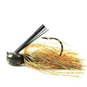 Missile Bait Ike's Mini Flip Sunfish IPA 1/2 - Missile-Bait