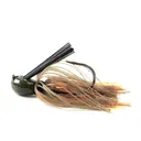 Missile Bait Ike's Mini Flip Bamer Craw 1/4 - Missile-Bait