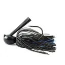 Missile Bait Ike's Mini Flip Bruiser 1/4 - Missile-Bait