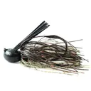 Missile Bait Ike's Mini Flip California Love 3/8 - Missile-Bait