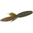 RI Smallie Beaver 3.5 Donkey Punch - Natchez Shooting & Outdoors