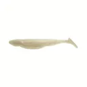 RI 3.5'' Lil Dipper White Trash 9pk - Reaction-Innovations