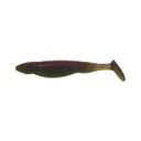 RI 3.5'' Lil Dipper Sprayed Grass 9pk - Reaction-Innovations