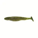 RI 3.5'' Lil Dipper Bull Frog - Reaction-Innovations