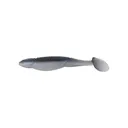 RI 3.5'' Lil Dipper Guntersville Shad 9pk - Reaction-Innovations