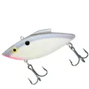 Rat-L-Trap MT - 1/4 oz Diamond Dust - Rat-L-Trap