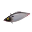 Rat-L-Trap MT - 1/4 oz Smokey Joe - Rat-L-Trap