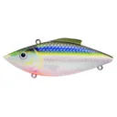 Rat-L-Trap MT - 1/4 oz Blue Shiner - Rat-L-Trap