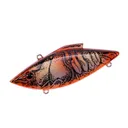 Rat-L-Trap RT - 1/2 oz Natural Crawfish - Rat-L-Trap