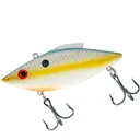 Rat-L-Trap RT - 1/2 oz Sexy West - Rat-L-Trap