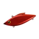 Rat-L-Trap RT - 1/2 oz Red Chrome Solid - Rat-L-Trap