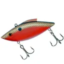 Rat-L-Trap RT - 1/2 oz Red Shad - Rat-L-Trap