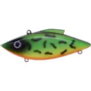 Rat-L-Trap RT - 1/2 oz Fire Tiger - Rat-L-Trap