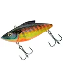 Rat-L-Trap RT - 1/2 oz Sunrise Perch - Rat-L-Trap