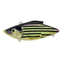 Rat-L-Trap RT - 1/2 oz Barfish - Rat-L-Trap