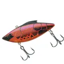 Rat-L-Trap RT - 1/2 oz Candy Craw - Rat-L-Trap