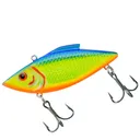 Rat-L-Trap RT - 1/2 oz Oxbow - Rat-L-Trap