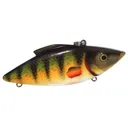 Rat-L-Trap RT - 1/2 oz Yellow Perch - Rat-L-Trap