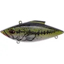Rat-L-Trap RT - 1/2 oz Yearling Bass - Rat-L-Trap