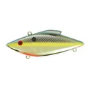 Rat-L-Trap RT - 1/2 oz Sexy Gold - Rat-L-Trap
