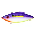 Rat-L-Trap RT - 1/2 oz Royale - Rat-L-Trap