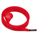 VRX Rod Glove Spinning Red Rods up to 7'3'' - Vrx-Rod-Glove