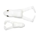 Stanley Ribbit Top Toad White 3pk - Stanley-Baits