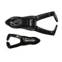 Stanley Ribbit Top Toad Black 3pk - Stanley-Baits