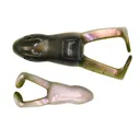 Stanley Ribbit Top Toad Watermelon Red Pearl 3pk - Stanley-Baits