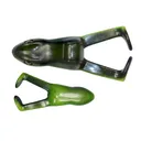 Stanley Ribbit Top Toad Catalpa 3pk - Stanley-Baits