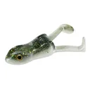 Stanley Ribbit Top Toad Baby Bass 3pk - Stanley-Baits