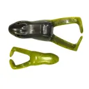 Stanley Ribbit Top Toad Bull Frog 3pk - Stanley-Baits