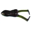 Stanley Ribbit Top Toad California 420 3pk - Stanley-Baits