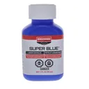 Birchwood Casey Super Blue Liquid Gun Blue - Birchwood Casey