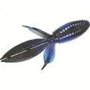 RI Smallie Beaver 3.5 Hematoma 10pk - Reaction-Innovations