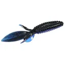 RI Sweet Beaver 4.20 Blank Check 10pk - Reaction-Innovations
