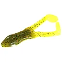 Stanley Hot Feet Ribbit Chicken on a Chain/Chart 5pk - Stanley-Baits