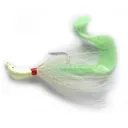 P-Line Flash S/J 2 oz Glow - P-Line