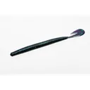 Zoom Mag U-V Speed Worm 7'' Junebug 8pk - Zoom-Baits