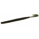 Zoom Mag U-V Speed Worm 7'' Watermelon Slice 8pk - Zoom-Baits