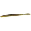 Zoom Mag U-V Speed Worm 7'' Sungill 8pk - Zoom-Baits