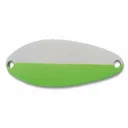 Acme Little Cleo 2/5 oz Glo Grn - Acme-Tackle-Co